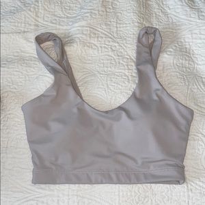 Balance athletica ascend top in stone